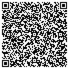 QR code with P M C Management Consultants Inc contacts