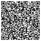 QR code with Revivelife Consulitng LLC contacts
