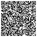 QR code with Ruth Ellett Modlin contacts