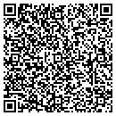 QR code with Sentel Corp contacts