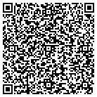 QR code with Sm Management Systems LLC contacts