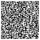 QR code with Sm Management Systems LLC contacts