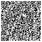 QR code with Stars Ii Partnership Joint Venture LLC contacts