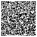 QR code with Steven Bielamowicz contacts