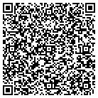 QR code with Strategic Management Consultants LLC contacts