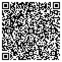 QR code with Superior List contacts