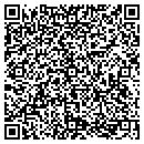 QR code with Surendra Bhatta contacts