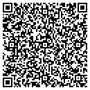 QR code with The Top Line Group LLC contacts
