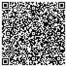 QR code with The Utility Company LLC contacts