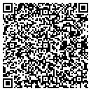 QR code with Tractionbuilders contacts