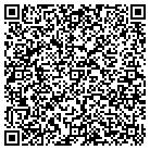 QR code with Veteran's Pathway To Hope Inc contacts