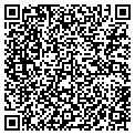 QR code with Wang Xu contacts