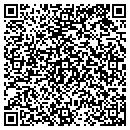 QR code with Weaver Inc contacts