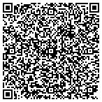 QR code with Wilbert Owens Professional Consulting Service contacts