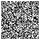 QR code with Willard C Frank Jr contacts