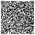 QR code with Williamson Consulting LLC contacts