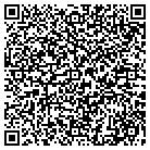 QR code with Effectiveness Institute contacts