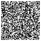 QR code with Elizabeth C M O'connel contacts