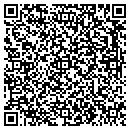 QR code with E Management contacts
