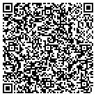QR code with Eric Svaren Consulting contacts