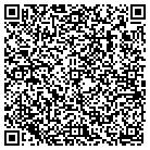 QR code with Flores Instrumentation contacts