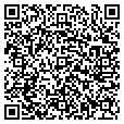 QR code with Extech LLC contacts