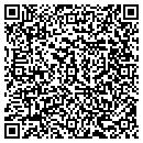 QR code with Gf Strategies Corp contacts