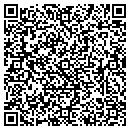 QR code with Glenallyn 3 contacts