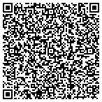 QR code with Global Network Consulting And Solutions LLC contacts