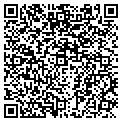 QR code with Growth Partners contacts