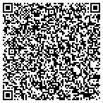 QR code with Hamilton Resource Management Inc contacts