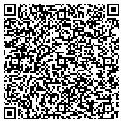 QR code with Hibernian Management Resources LLC contacts