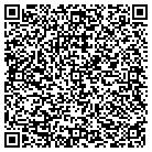 QR code with Intech Management Consulting contacts