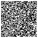 QR code with Jade Consulting contacts
