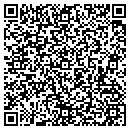 QR code with Ems Mailing Services LLC contacts