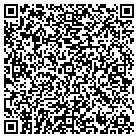 QR code with Lucid Consulting Group LLC contacts