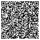 QR code with Marcy L Stein contacts