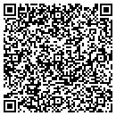 QR code with Mercorp Ltd contacts