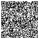 QR code with Mercorp Ltd contacts