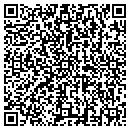 QR code with Opulent Consulting Group Inc contacts