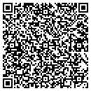 QR code with Partnership By Design contacts