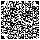 QR code with Peak Performance Systems contacts