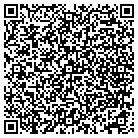 QR code with Potter Ar Consulting contacts