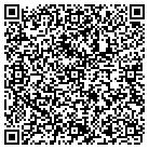 QR code with Process Aegis Consulting contacts