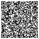 QR code with Rail Concepts Consulting contacts