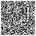 QR code with Rajco Services Company contacts