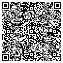 QR code with Redmond Group Consultancy contacts