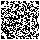 QR code with Richings And Associates contacts