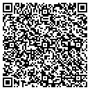 QR code with Rinehart Consulting contacts