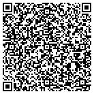 QR code with Ron Bailey Consulting contacts